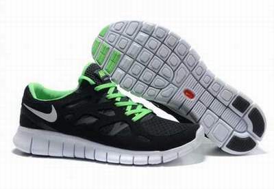 nike free belgique nike free belgique